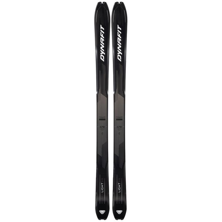 Dynafit Blacklight 95 Skis 2022