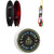 Catch Surf Odysea x Lost RNF 5'5" Surfboard + Catch Surf Beater 6' Leash + Catch Surf Surf Wax