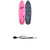 Catch Surf Odysea 5'8" Quad-Fin x Jamie O'Brien Pro Surfboard + Dakine Kainui Team 6' Leash