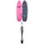 Catch Surf Odysea 5'8" Quad-Fin x Jamie O'Brien Pro Surfboard + Creatures of Leisure Icon 6' Surf Leash