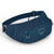 Osprey Daylite Waist Pack Wave Blue
