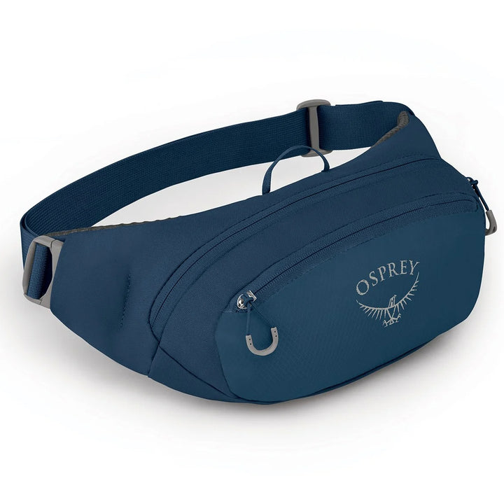Osprey Daylite Waist Pack Wave Blue