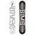 Sims STF Snowboard 2022