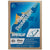 Uplnd Stoke Rangr Frame Protection Gloss