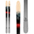 Icelantic Pioneer 86 Skis 2022