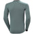 Helly Hansen Lifa Stripe Crew Trooper