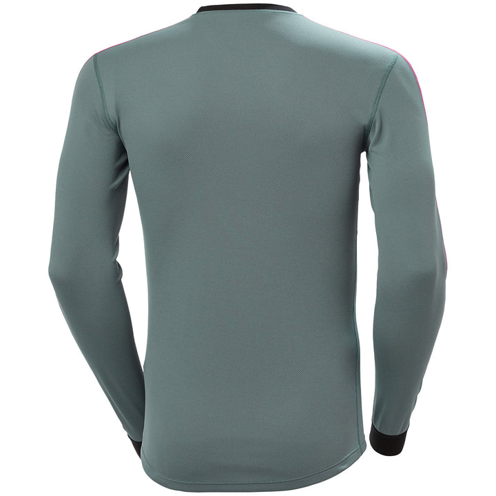 Helly Hansen Lifa Stripe Crew Trooper
