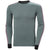 Helly Hansen Lifa Stripe Crew Trooper