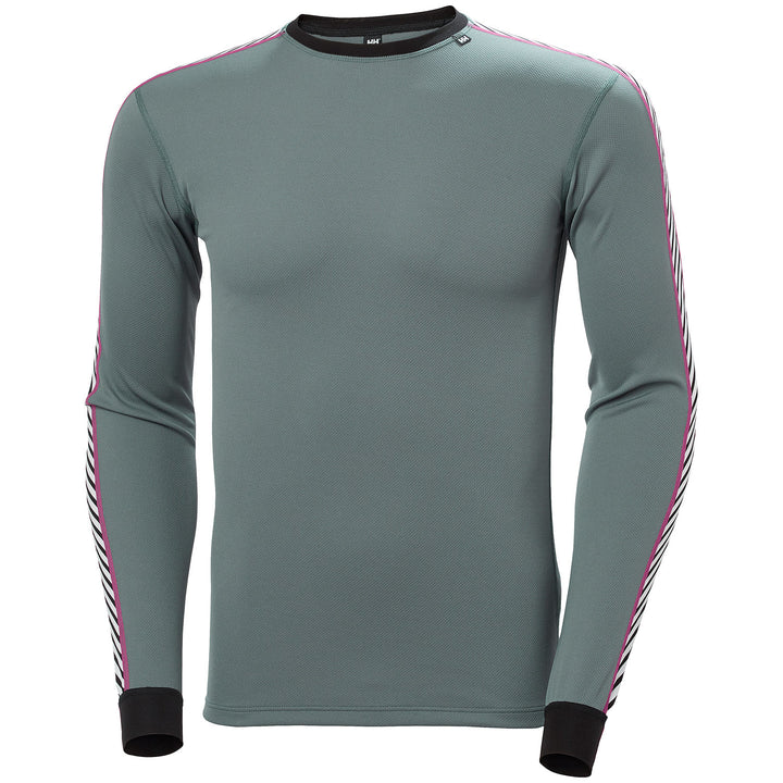 Helly Hansen Lifa Stripe Crew Trooper