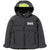 Helly Hansen Luminens Jacket - Kids' Ebony