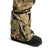 Burton Covert Insulated Pants Martini Olive Terra Camo