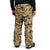 Burton Covert Insulated Pants Martini Olive Terra Camo