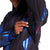 Burton GORE-TEX Powline Shell Jacket - Women's Lumens