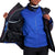 Burton GORE-TEX Powline Shell Jacket - Women's Lumens
