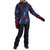 Burton GORE-TEX Powline Shell Jacket - Women's Lumens