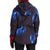 Burton GORE-TEX Powline Shell Jacket - Women's Lumens