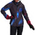 Burton GORE-TEX Powline Shell Jacket - Women's Lumens