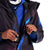 Burton GORE-TEX Powline Shell Jacket - Women's Lumens