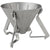 Snow Peak Field Barista Dripper