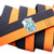 Arcade The Rambler Belt Lava/Deer