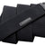 Arcade Illusion Belt Black/Black