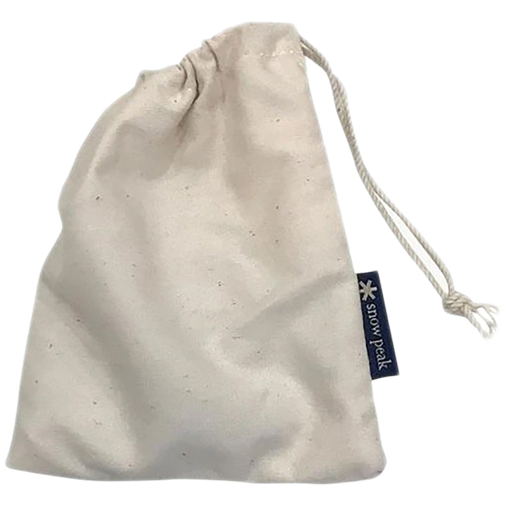 Snow Peak Field Barista Dripper