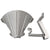 Snow Peak Field Barista Dripper