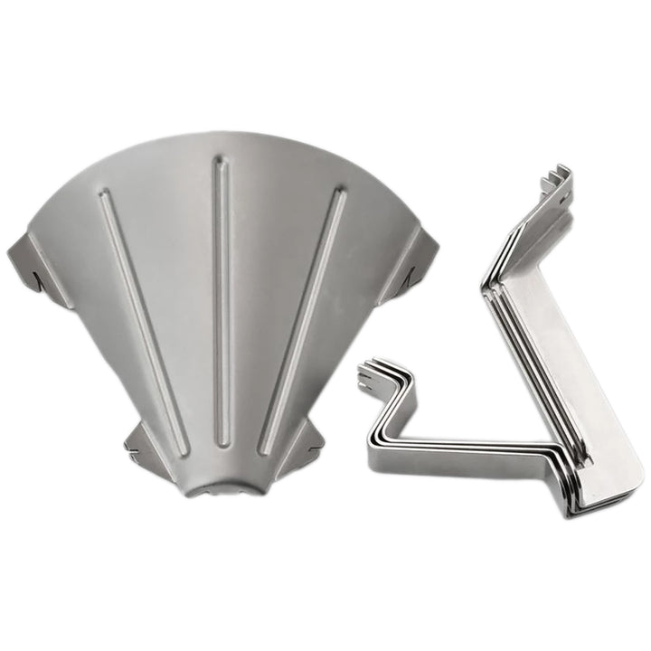 Snow Peak Field Barista Dripper