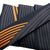 Arcade ArcLab Barreled Belt Navy