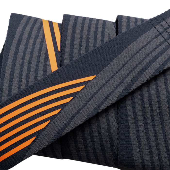 Arcade ArcLab Barreled Belt Navy