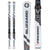 Blizzard Firebird Race Ti Skis + TPX12 Demo Bindings 2021