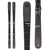 Blizzard Brahma 82 SP Skis + TCX 11 Demo Bindings 2020