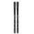 Blizzard Brahma 82 SP Skis + TCX 11 Demo Bindings 2020