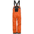 Armada Novena 3L GORE-TEX Bibs - Women's Sunset