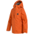 Armada Perennia 3L GORE-TEX Jacket - Women's Sunset