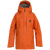 Armada Perennia 3L GORE-TEX Jacket - Women's Sunset
