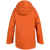 Armada Perennia 3L GORE-TEX Jacket - Women's Sunset