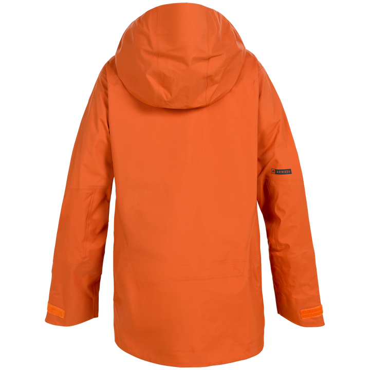 Armada Perennia 3L GORE-TEX Jacket - Women's Sunset
