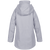 Armada Elmere Insulated Jacket - Women's Icicle