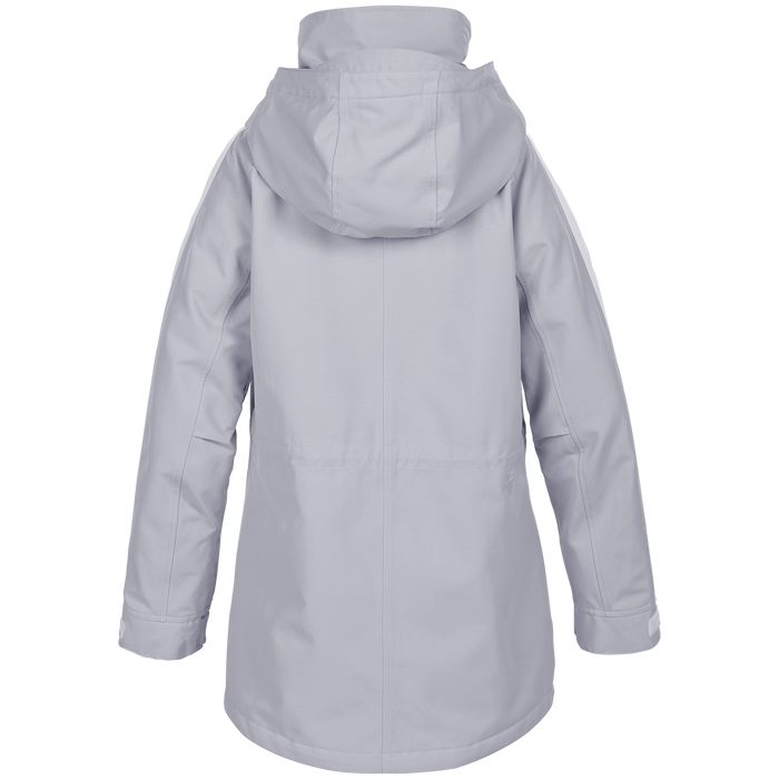 Armada Elmere Insulated Jacket - Women's Icicle