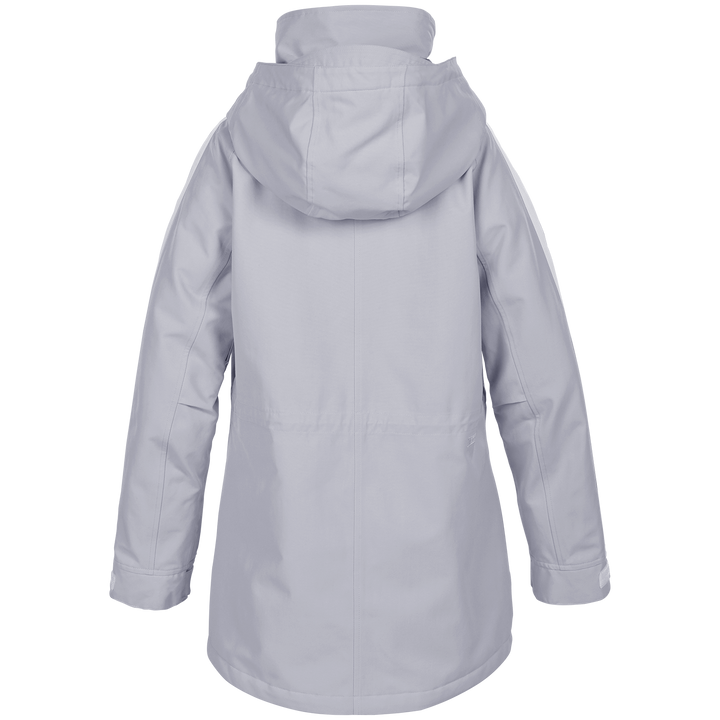 Armada Elmere Insulated Jacket - Women's Icicle