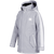 Armada Elmere Insulated Jacket - Women's Icicle