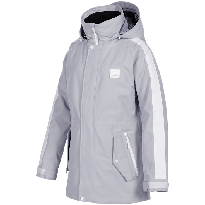 Armada Elmere Insulated Jacket - Women's Icicle