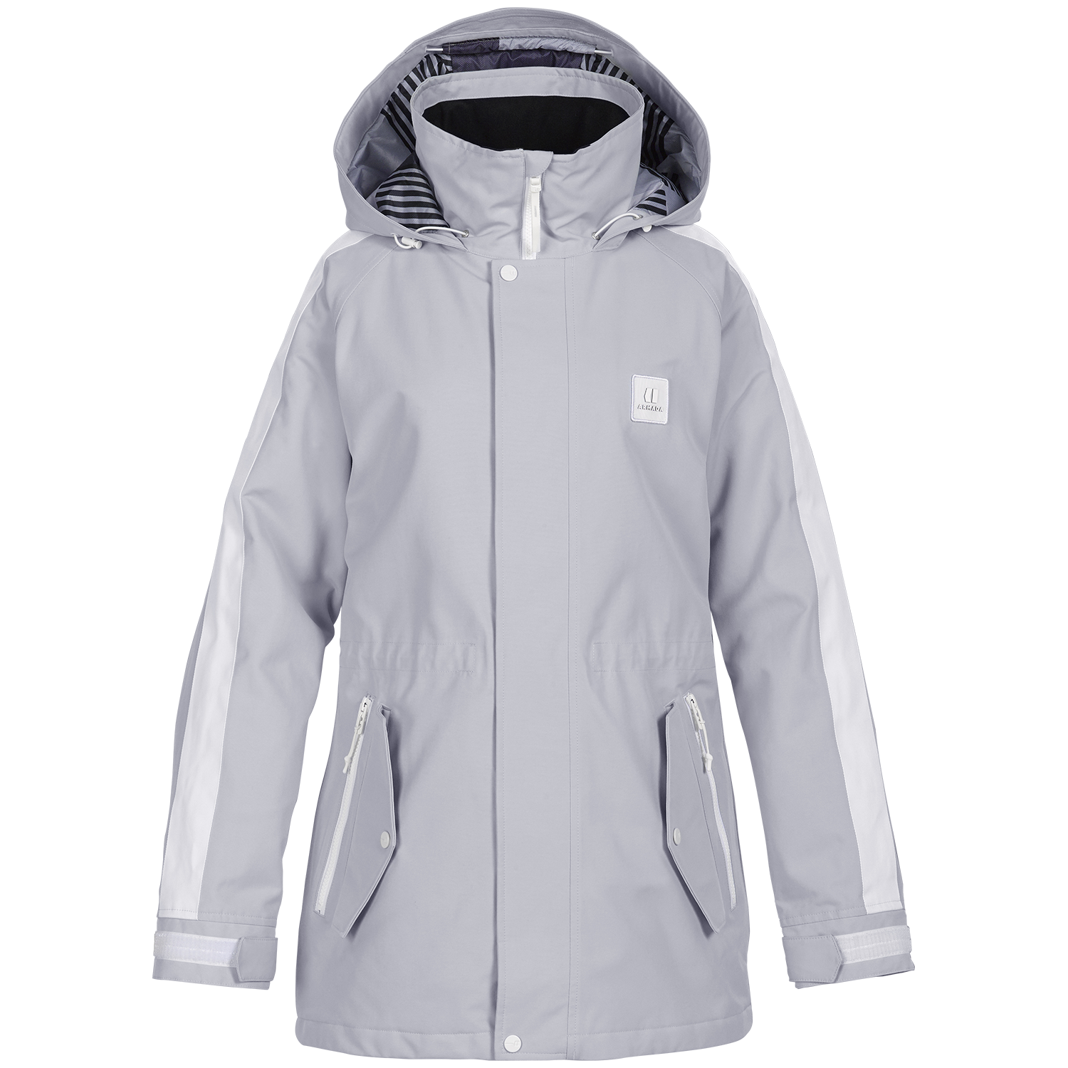 Armada Elmere Insulated Jacket - Women's – evo