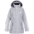 Armada Elmere Insulated Jacket - Women's Icicle