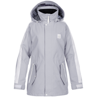 Armada Elmere Insulated Jacket - Women's Icicle::Icicle