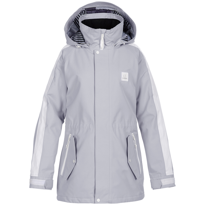 Armada Elmere Insulated Jacket - Women's Icicle