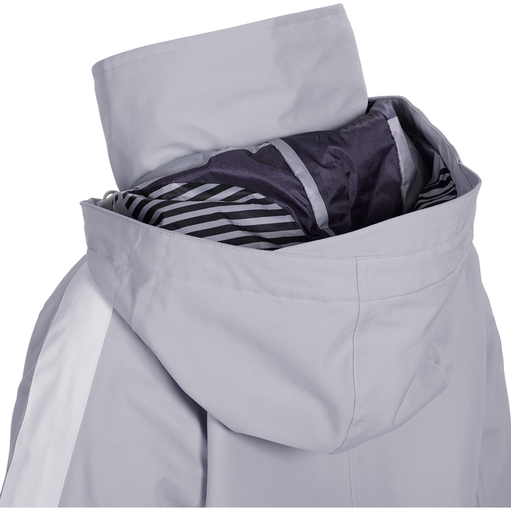 Armada Elmere Insulated Jacket - Women's Icicle