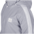 Armada Elmere Insulated Jacket - Women's Icicle
