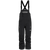 Armada Pascore 2L Bibs - Women's Black.